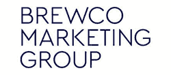 Brewco Marketing Group | Trucking Companies