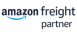 Amazon Freight Partners | Trucking Companies