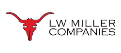 L.W. Miller Companies | Trucking Companies