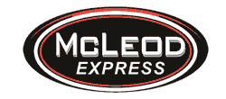 McLeod Express | Trucking Companies