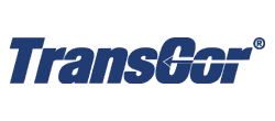 TransCor America | Trucking Companies