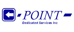 Point Dedicated Services | Trucking Companies