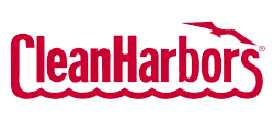 Clean Harbors | Trucking Companies