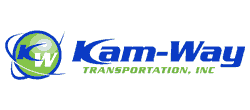Kam-Way Transportation | Trucking Companies