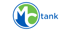 M.C. Tank Transport | Trucking Companies