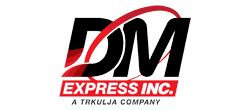 DM Express, Inc. | Trucking Companies