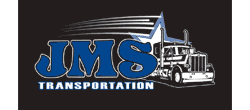 JMS Transportation | Trucking Companies