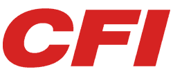 CFI | Trucking Companies