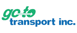 Go-To Transport | Trucking Companies