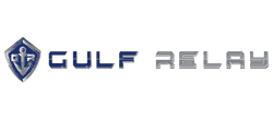 Gulf Relay | Trucking Companies