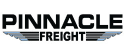 Pinnacle Freight | Trucking Companies