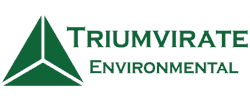 Triumvirate Environmental | Trucking Companies