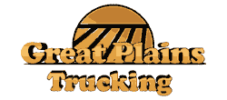 Great Plains Trucking | Trucking Companies