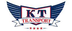 KT Transport | Trucking Companies