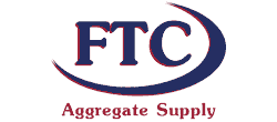 FTC Aggregate Supply | Trucking Companies