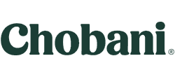 Chobani | Trucking Companies