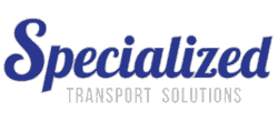 Specialized Transport Solutions | Trucking Companies