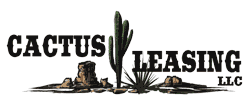 Cactus Leasing | Trucking Companies