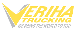 Veriha Trucking | Trucking Companies