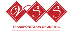 VSS Transportation | Trucking Companies