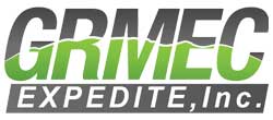GRMEC Expedite | Trucking Companies