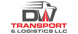 DW Transport and Logistics, LLC | Trucking Companies
