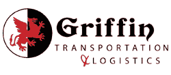 Griffin Transportation | Trucking Companies