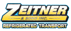 Zeitner & Sons, Inc. | Trucking Companies
