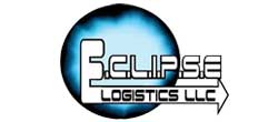 Eclipse Logistics | Trucking Companies