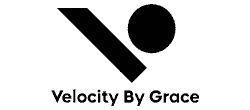 Velocity By Grace | Trucking Companies