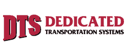 Dedicated Transportation Systems | Trucking Companies