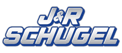 J&R Schugel Trucking | Trucking Companies