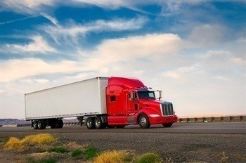 national trucking companies