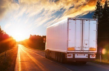 Best Lease Purchase Trucking Companies