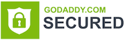 CDLjobs.com Security Seal