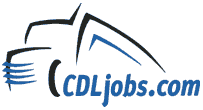 CDLjobs Logo