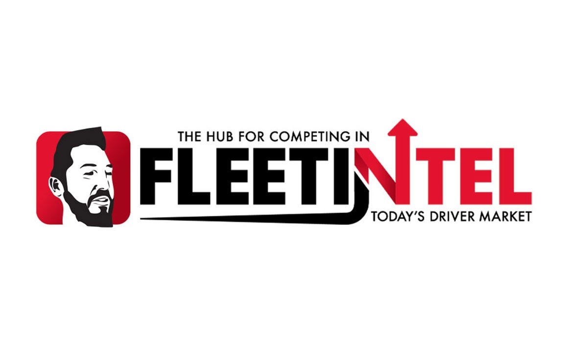 Rob Hatchett | Fleet Intel