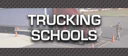 Trucking Schools